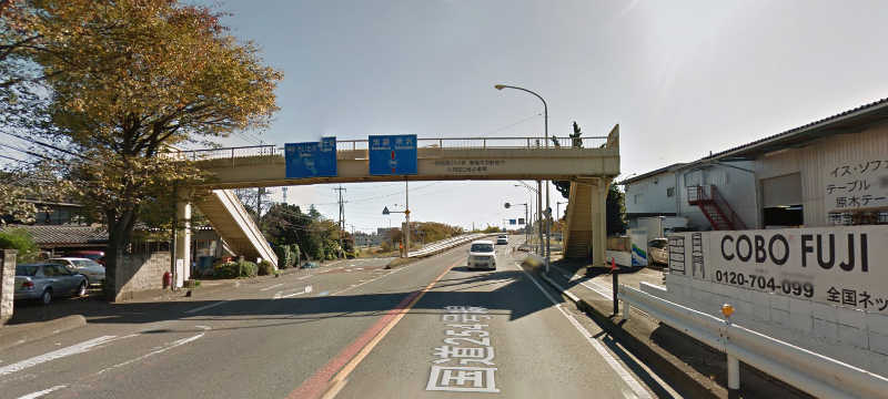 新座駅前ckスクエアビルへのアクセス Ckスクエア新座